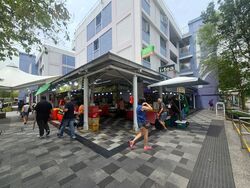 Lorong 6 Toa Payoh (D12), Shop House #452547151